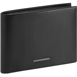Porsche Design Classic Geldbörse Herren schwarz