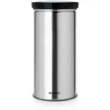 Brabantia 476228 Kaffee-/Teepaddose