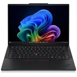 Lenovo ThinkPad T14s G7 14" Intel Core Ultra 5 325 16 GB RAM 512 GB SSD Win11 Pro 21YU008LGE