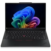 Lenovo ThinkPad T14s G7 14" Intel Core Ultra 5 325 16 GB RAM 512 GB SSD Win11 Pro 21YU008LGE