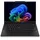 Lenovo ThinkPad T14s G7 14" Intel Core Ultra 5 325 16 GB RAM 512 GB SSD Win11 Pro 21YU008LGE