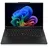 14" Intel Core Ultra 5 325 16 GB RAM 512 GB SSD Win11 Pro 21YU008LGE