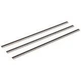 Triton Hobelmesser 180 mm 3 Stück