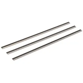 Triton Hobelmesser 180 mm 3 Stück