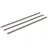 Triton Hobelmesser 180 mm 3 Stück