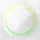 FIBARO Walli Controller FGWCEU-201-1