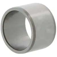NKE Pendelkugellager 2307 -TV ID 35mm AD 80mm Breite31mm