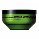 SHU Uemura Silk Bloom Treatment 200 ml