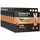 Duracell MN2400 AAA 64 St.