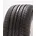 195/55 R15 85V