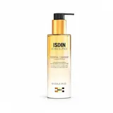 Isdin Essential Cleansing Öl 200 ml