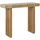 Svita ALVARO Konsolentisch 110x38x85 beige