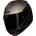 Verniciatura Speciale Beige/Schwarz L