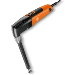 Fein Knabber BLK 1.6 LE