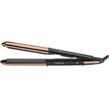 Babyliss Straight & Curl Brilliance ST482E