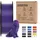 Prusa Prusament PLA Galaxy Purple