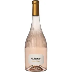 Sainte-Victoire 2024 - Miraval