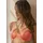 LASCANA Minimizer-BH Damen mandarine Gr.70G