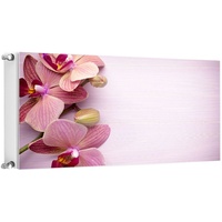 Tmk ArtDeko Magnetische Heizkörperverkleidung Modernes Design Einfache Montage Magnet