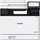 Canon i-SENSYS MF754Cdw II