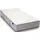 Revor Bedding Anatomic ZIP 500 Latex 100 x 200 cm H2