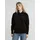 G-Star Premium Core 20 Kapuzenpullover Dark Black L