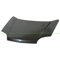 PRASCO Motorhaube DS8303100