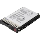 HP HPE Mixed Use (960 GB, 2.5"), SSD