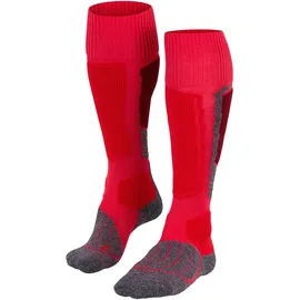 Falke SK1 Skisocken Damen rose 39-40