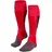 Falke SK1 Skisocken Damen rose 39-40