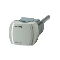 Siemens S55720S491 Kanal-Feinstaubfühler PM