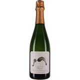 Weingut Hörner Mariage Reserve Sekt Brut Widder