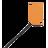 IFM Sensor,ind.,40x26x12,Kab. IN5207