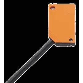 IFM Sensor,ind.,40x26x12,Kab. IN5207