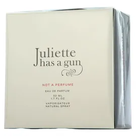 Juliette Has a Gun Not a Perfume Eau de Parfum 50 ml