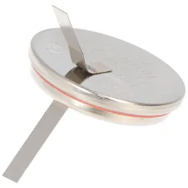 AccuCell CR2450 1 St.