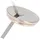 AccuCell CR2450 1 St.