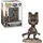 Funko Jurassic World - Dilophosaurus 1680 - Funko Pop! - Braun