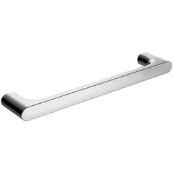 Keuco Edition 400 Haltegriff 11507010000, Accessoires, chrom