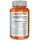 NOW Foods Arginin & Ornithin 500/250 mg Kapseln 100 St.