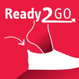 Rieker Slip-On Sneaker RIEKER, Damen, Gr. 43, beige (hellbeige), Lederimitat, Textil, Schuhe Sneaker, Schlupfschuh, Freizeitschuh, Halbschuh mit Lettering-Print