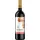 Golden Kaan Pinotage Western Cape trocken würzig 0,75 l