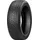 Pirelli Scorpion All Season SF2 XL FSL s-i elt