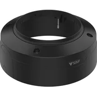 Axis TP3820-E