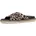 Pantolette GABOR Damen Gr 39 Schuhe Pantolette
