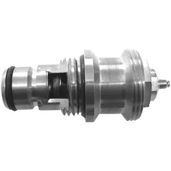 Kermi Ventileinsatz V3K-S Service Konvektor-Einsatz Standard  ZV00630001
