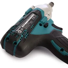 Makita DTW190Z ohne Akku