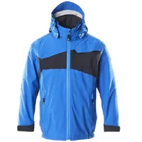 Mascot Hard shell Jacke für Kinder Hardshelljacke ACCELERATE -