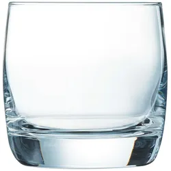 Chef & Sommelier 24 x Vigne FB20 Whisky 20cl Kwarx (Advanced Material)