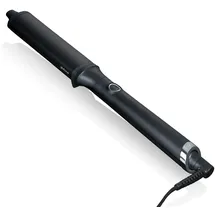 ghd Curve Classic Wave Wand